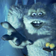 Illustration for article titled Genetic analysis shows that the Yeti was actually a polar bear hybrid